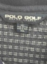 2 оригинални мъжки поло бранд Ralph Lauren размер xxl, снимка 8