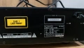 Kenwood CD player , снимка 8