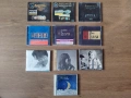 10 CD / SACD дошли от Япония , снимка 1