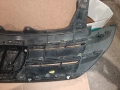 Honda CRV 4 2012-2015г радиаторна решетка, снимка 6
