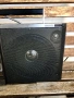 Радиокасетофон LOEWE RS 2000 BOOMBOX , снимка 3