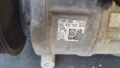 Компресор за Audi Seat VW Skoda 1.2 /1.4 бензин 1.2/1.6 TDI от 2008до 1014г , снимка 4