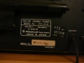 HITACHI FT-340, снимка 7