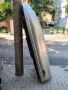 Багажник Автобокс NEUMANN, снимка 2