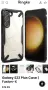 Samsung Galaxy S23+, снимка 6