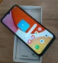 Samsung A14 Гаранция, снимка 5