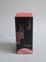 Rodial Blush Drops - frosted pink, снимка 5