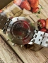 спортен мъжки часовник tissot prs200 100%оригинал!!!, снимка 5