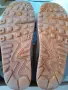 Маратонки Обувки Nike Air размер 44,5, снимка 6