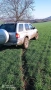 Продавам Opel Frontera 2.2 d, снимка 3