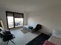 ЕРА Надежда продава обзаведен тристаен апартамент с АКТ 16, разположен в кв. Надежда 1, снимка 7