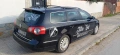 VW Passat RLine 2.0 TDI, снимка 3