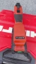 Hilti SMT 6-22 Мултифункционален инструмент, снимка 5