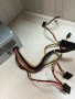 Захранване за компютър Spire 420W, снимка 6