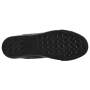 Мъжки кецове Lee Cooper /41/115 B22, снимка 2