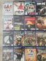 Игри за playstation 2, снимка 3