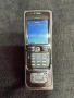 Nokia N91-8GB, снимка 2