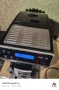Delonghi ETAM29. 660. SB Autentica , снимка 5