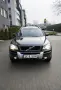 Volvo xc90 2.4 awd , снимка 6