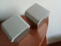 Тонколонки LG чисто нови, снимка 2