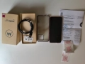 Продавам Motorola Moto G84 5G 12+256GB, снимка 2