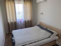 Двустаен Апартамент в Созопол, снимка 4