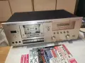 MARANTZ SD 3020 ВНОС SWISS 1508262318L4, снимка 3