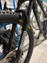 Orbea laufy h30, снимка 3