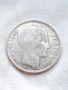 Старинна Сребърна Френска Монета 10 Francs 1930 г, снимка 2