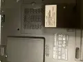 Продавам лаптоп ASUS, снимка 5