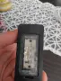Оргинални Led плафони за BMW , снимка 3