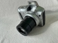 Цифров фотоапарат Canon PowerShot SX150 IS 14.1 MP, снимка 15