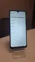 Телефон Motorola E22i, снимка 2