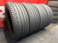 285 45 22, Летни гуми, Continental PremiumContact6, 4 броя, снимка 1