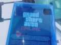 SONY PS4 FIFA 20 0507260923, снимка 14