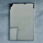 Таблет SAMSUNG TAB A8 4G X205 10.5 Инча, снимка 1