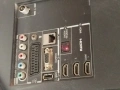 Продавам Телевизор Toshiba 46" (Full HD, 3D, Smart), снимка 4