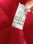 Boss Green Paddy - мъжка тениска р-р 3XL, снимка 4