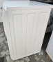 Продавам Пералня AEG Lavamat - 7кг А+ 1400 оборота, снимка 10