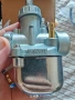 Карбуратор Dokili 16N1-11 16 мм за Simson S50 S51 S53 S70 SR50 KR51, снимка 3
