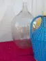 Дамаджани по 5 ,,15,,,200евро, снимка 3
