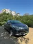Peugeot 207 CC 1.6 бензин, снимка 2