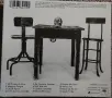 DEPECHE MODE Momento Mori, снимка 2