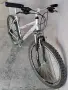 Дамско алуминиево колело 26 "., снимка 1