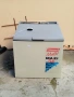 Хладилник COLEMAN на 12/ 220 V-GAS, снимка 2