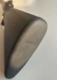 Продавам Blaser R93, снимка 9