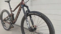 2022 SCOTT GENIUS , снимка 18