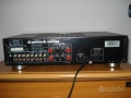 Продавам усилвател PIONEER A-307R Direct Energy MOS, снимка 3