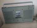 Радиокасетофон Sharp 8787, снимка 2