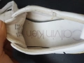 Продавам дамски маратонки Calvin Klein, снимка 6